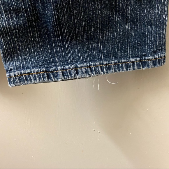 Women’s Riders Jeans - Picture 5 of 8